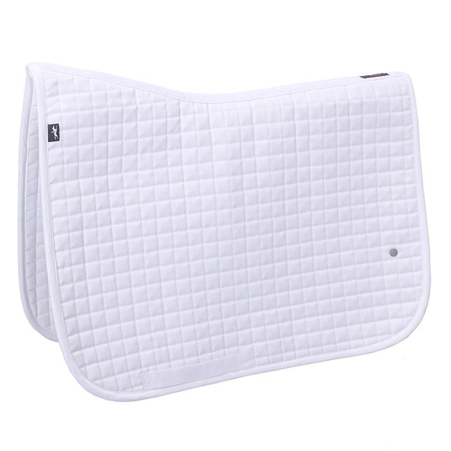 Schockemohle Sports SP Baby Pad image number null