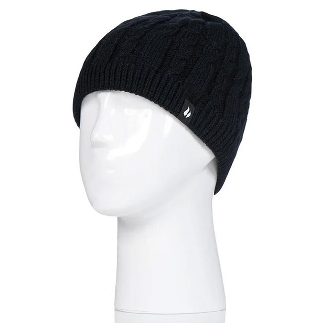 Heat Holders Women's Alesund Hat image number null