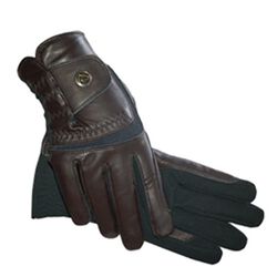 SSG Hybrid Glove