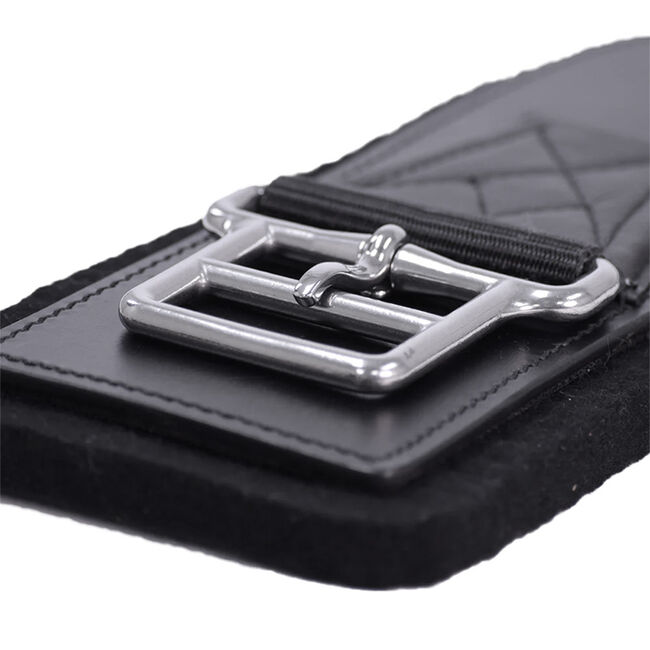 Total Saddle Fit Shoulder Relief - Western Cinch image number null