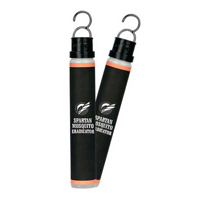 Spartan Mosquito Eradicator 2 Pack image number null