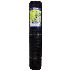 Tenax Polypropylene Deer Netting