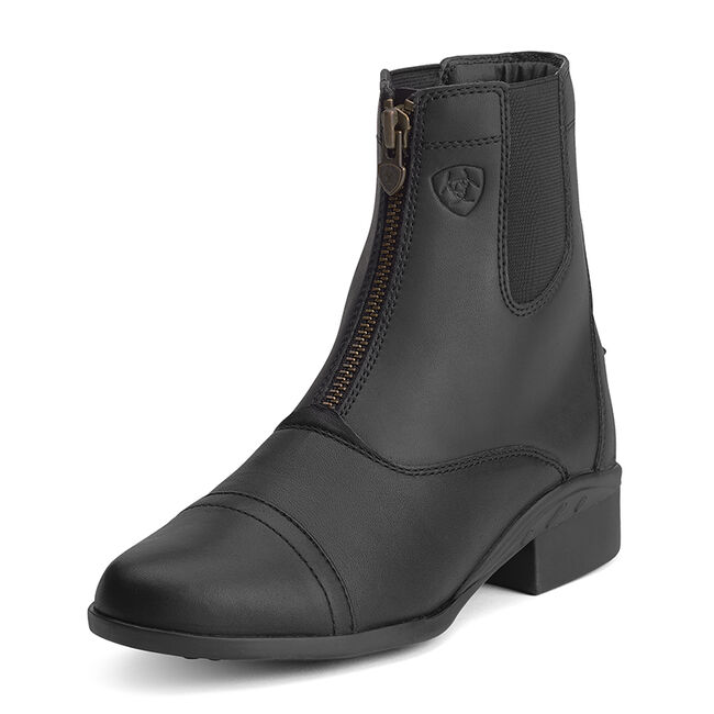 ARIAT Womens Scout Paddock