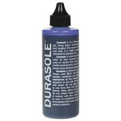 Durasole Hoof Toughener