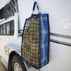 Kensington 2 Flake Slow Feed Hay Bag