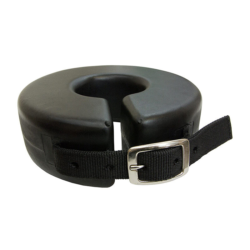 Horse donut boot hotsell