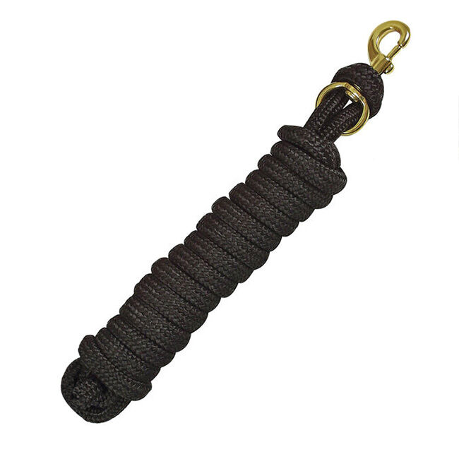 Dura-Tech Supersoft Lunge Line image number null