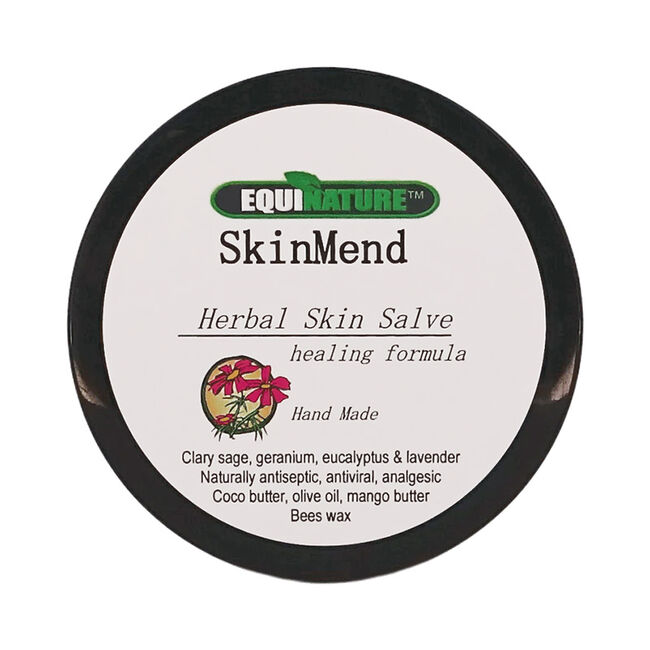 Equinature SkinMend 4 oz image number null