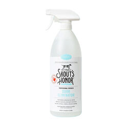 Skout's Honor Pet Odor Eliminator - 35 oz