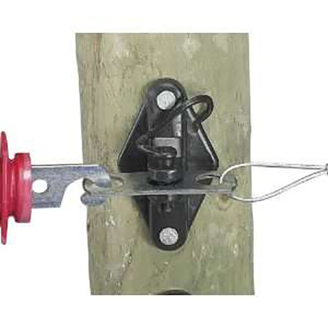 Dare Gate Anchor Kit image number null