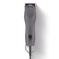 Wahl KM10+ Corded Clipper