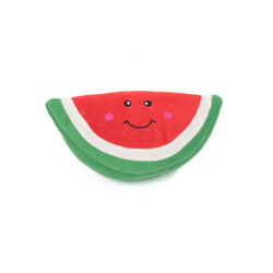 Zippy Paws NomNomz - Watermelon