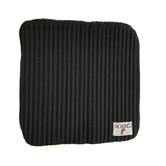 Eskadron Climatex Bandage Liners