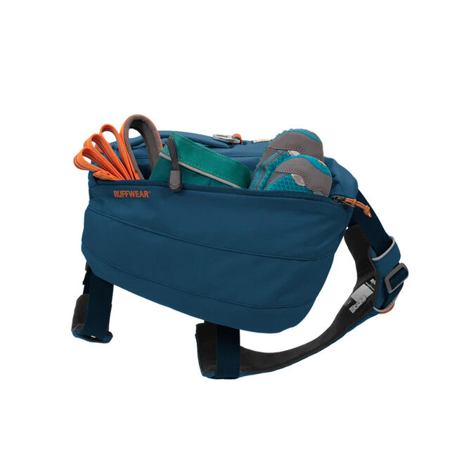Ruffwear Front Range Day Pack - Closeout image number null