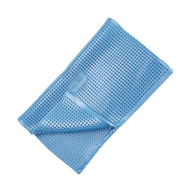 GEL-EZE Under Bandage image number null