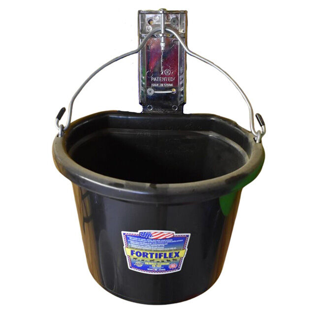 Fortex-Fortiflex Wall Bracket image number null