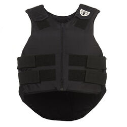 Tipperary Ride-Lite Vest