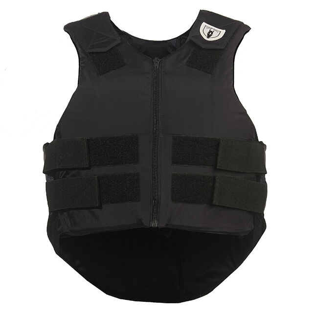 Tipperary Ride-Lite Vest image number null