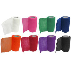 Animal Supplies International Wrap-It-Up Bandage
