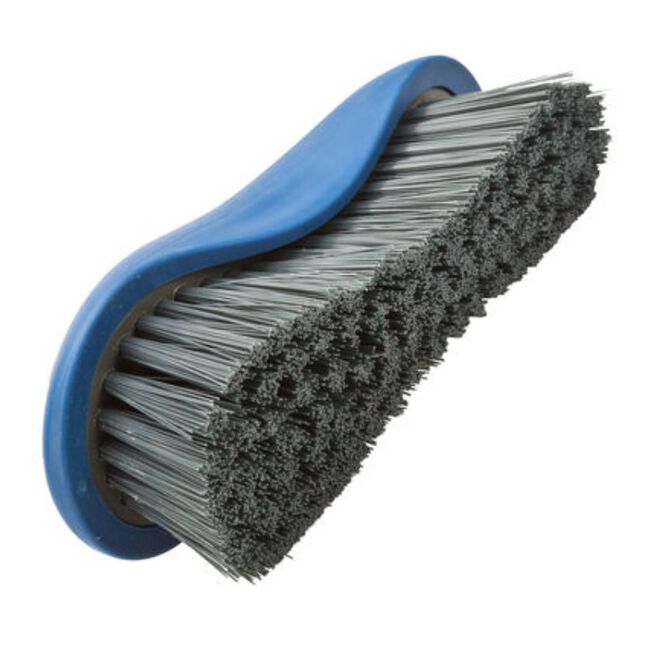 Oster Stiff Grooming Brush image number null
