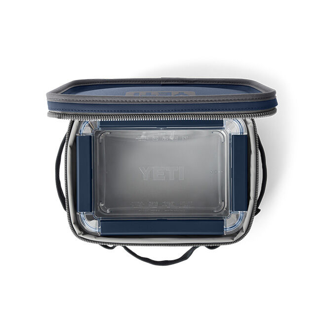 YETI Food Storage | The Cheshire Horse