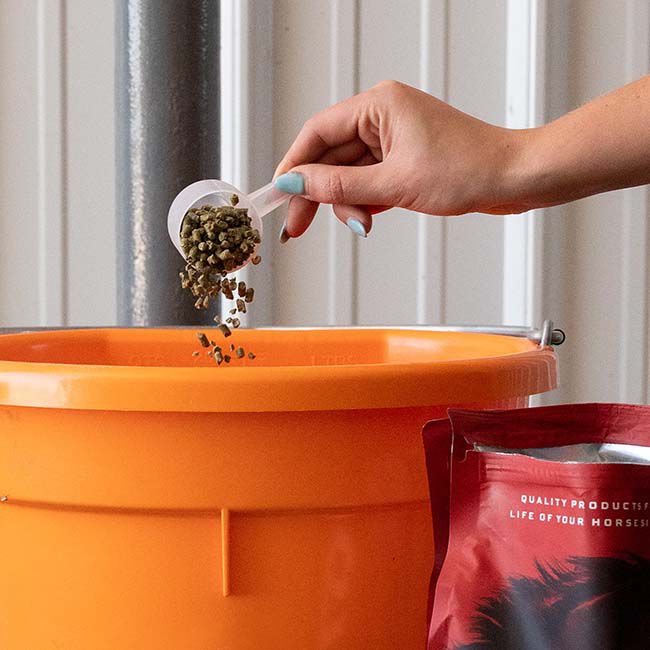 Formula 707 MultiFly Feed-Thru Fly Control image number null