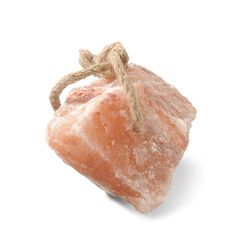 Himalayan Horse Rock Salt