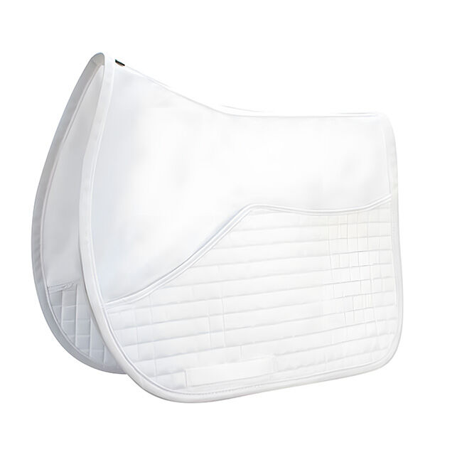 T3 Matrix Ergonomic Half Pad Schooling Liner image number null