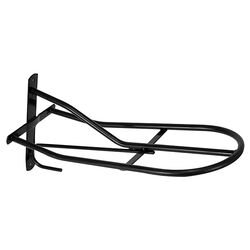 Stubbs Standard Saddle Rack