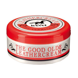 Leovet Good Olde Leather Cream