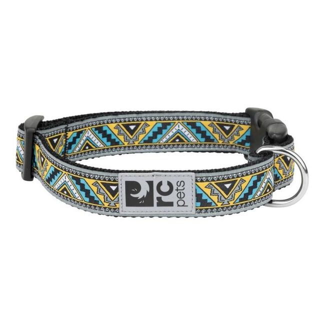 RC Pets Breakaway Kitty Collar image number null