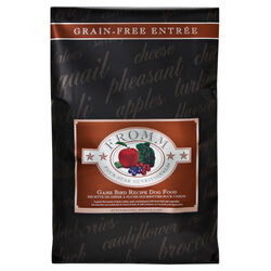 Fromm Four-Star Dog Food - Game Bird