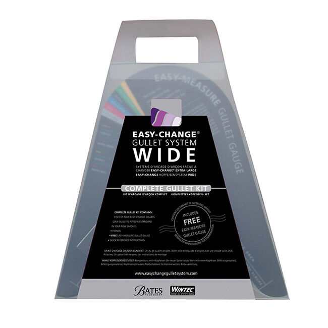 Speedrite 18000i Unigizer image number null