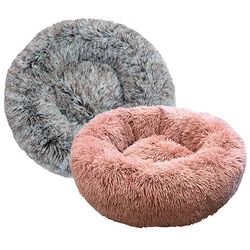 Goo-eez Luxury Spa Pet Bed