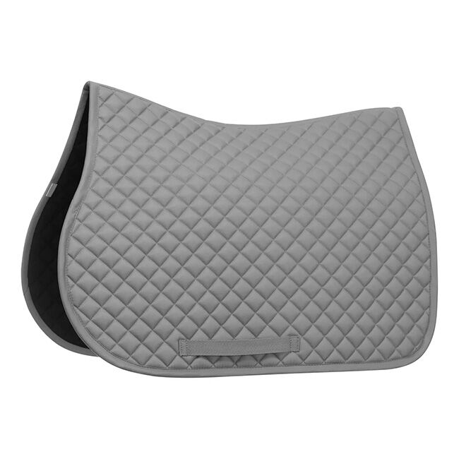 Equinavia Harstad All Purpose Saddle Pad - Pony image number null