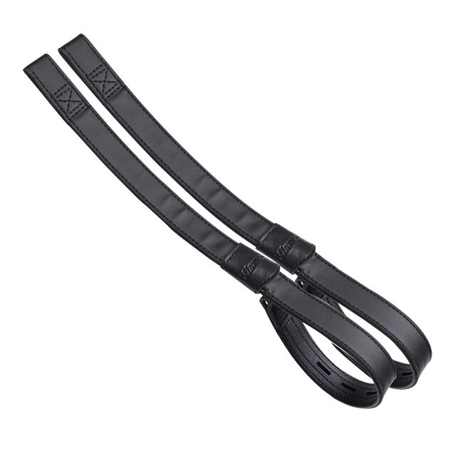 Wintec Webbers Stirrup Straps image number null