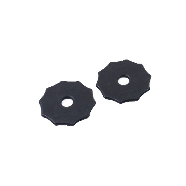 Centaur Super Stretch Bit Guards image number null