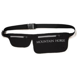 Mountain Horse Double Waistbag