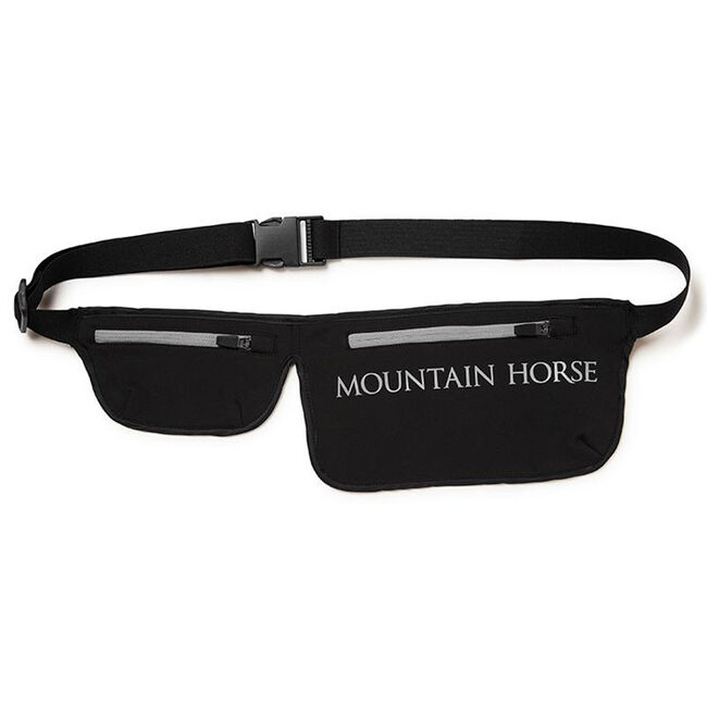 Mountain Horse Double Waistbag image number null
