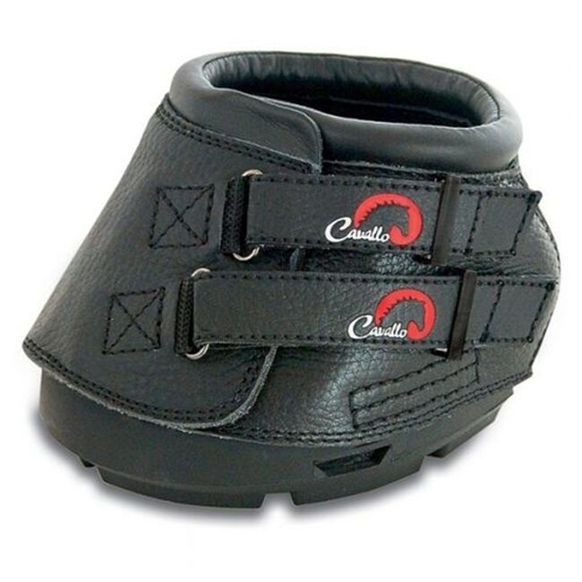 Cavallo Simple Hoof Boot  image number null