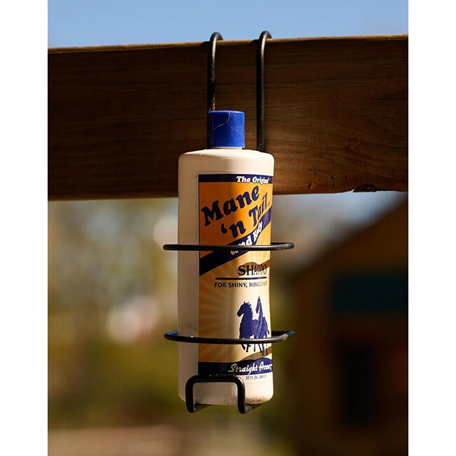 Jack's Scenic Road Bottle Holder image number null