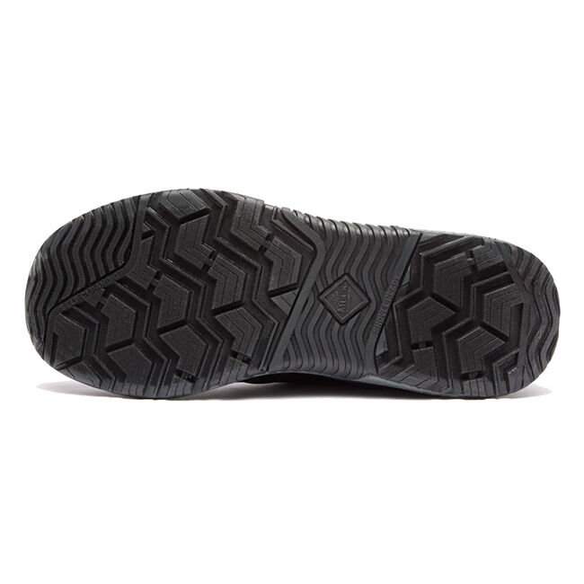 Muck Boot Company Women's Outscape Slip-On - Black - Closeout image number null