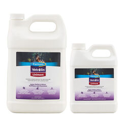 Farnam Vetrolin Liniment