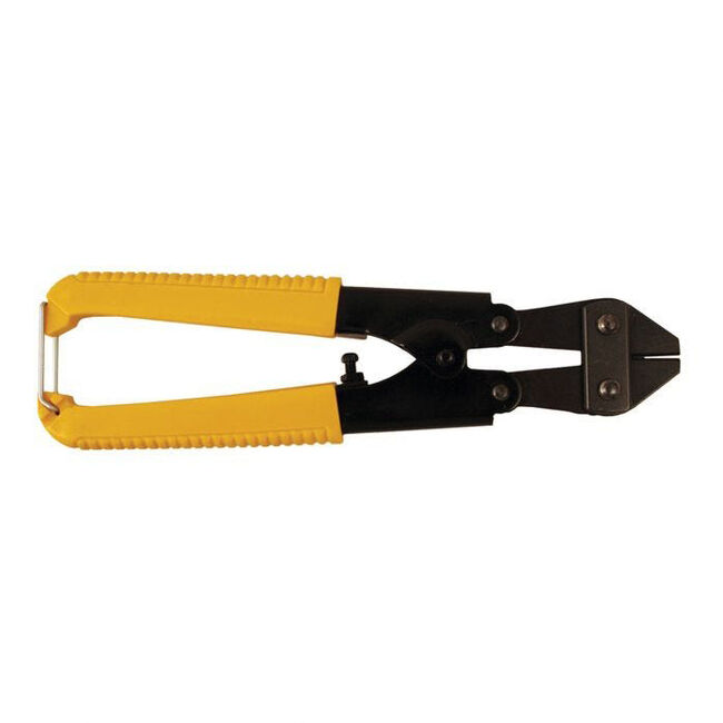 Zareba Fence Wire Cutter  image number null