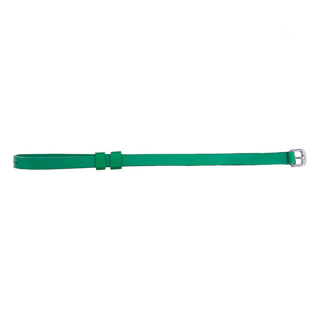 Nunn Finer Easiest Spur Straps image number null