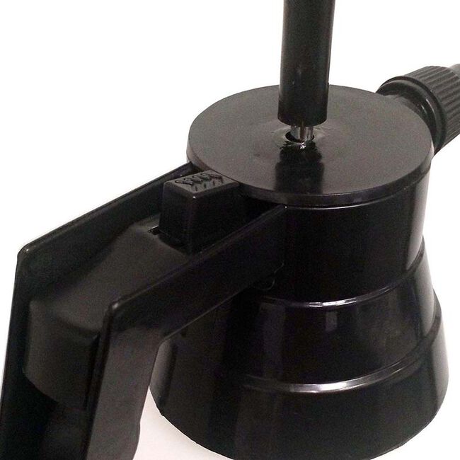 HomePlus Handheld Multi-Use Sprayer - 2 Liter image number null