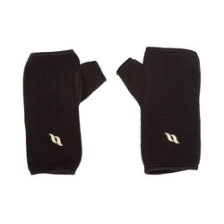 Back on Track Fleece Wrist Cover with Thumb