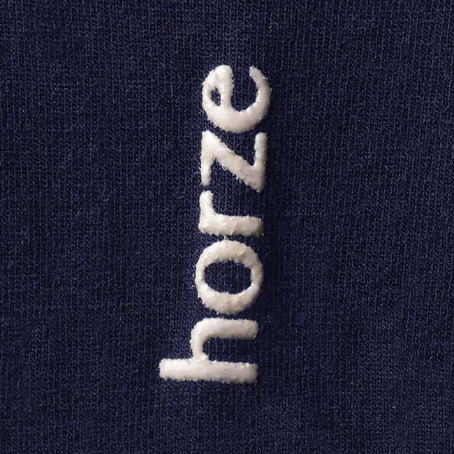 Horze Alpaca Woolmix Socks - Blueberry image number null