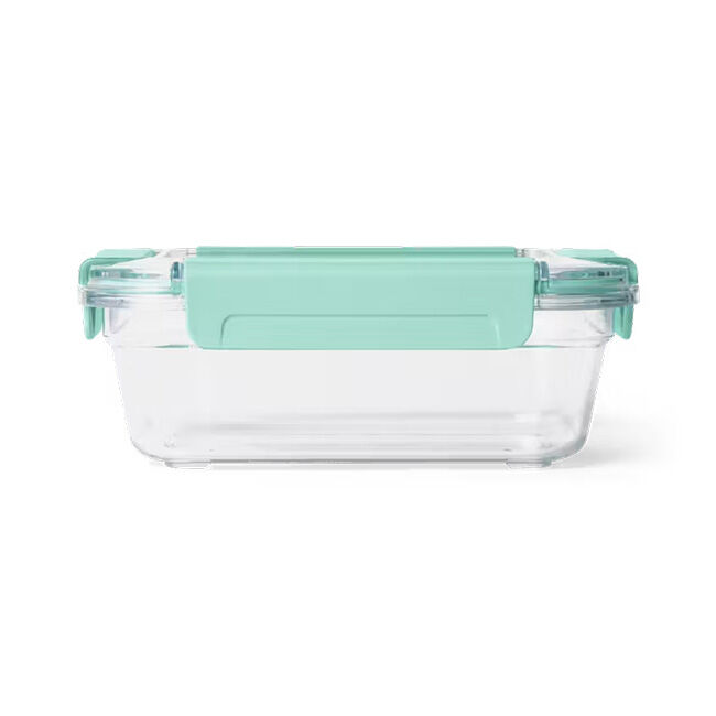 YETI Food Storage image number null