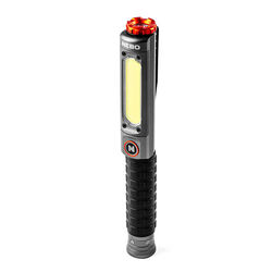 NEBO BIG LARRY 600 Rechargeable Work Light